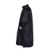 Thobes for Kids- Black Tux Thobes for Kids- Black Tux